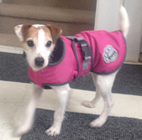 Twelth facility photo