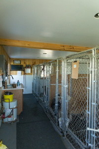 Seventh facility photo