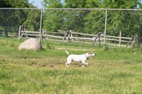 Eigth facility photo